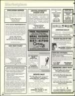 image of August 21, 1998 - number 156