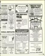 image of August 21, 1998 - number 157