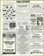 image of August 21, 1998 - number 158