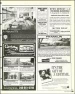 image of August 21, 1998 - number 159