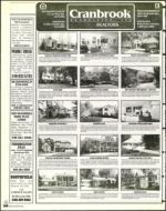 image of August 21, 1998 - number 160