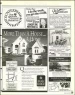 image of August 21, 1998 - number 161