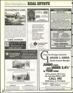 image of August 21, 1998 - number 162