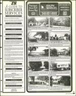 image of August 21, 1998 - number 163