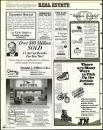 image of August 21, 1998 - number 164