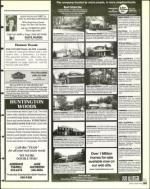 image of August 21, 1998 - number 165