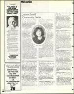 image of August 21, 1998 - number 166