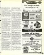 image of August 21, 1998 - number 167