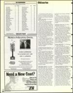 image of August 21, 1998 - number 168