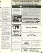 image of August 21, 1998 - number 169