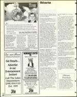 image of August 21, 1998 - number 170