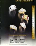 image of August 21, 1998 - number 171