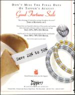 image of August 21, 1998 - number 172