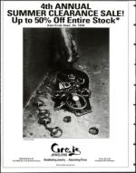 image of August 28, 1998 - number 2