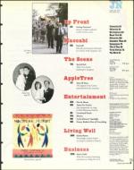 image of August 28, 1998 - number 3