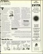 image of August 28, 1998 - number 5