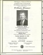 image of August 28, 1998 - number 6