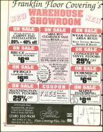 image of August 28, 1998 - number 8