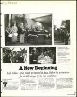 image of August 28, 1998 - number 9