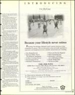 image of August 28, 1998 - number 11