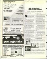 image of August 28, 1998 - number 12