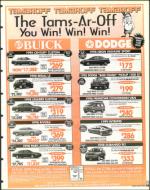 image of August 28, 1998 - number 13