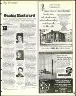 image of August 28, 1998 - number 15