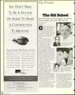 image of August 28, 1998 - number 16