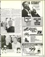 image of August 28, 1998 - number 17