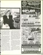 image of August 28, 1998 - number 19