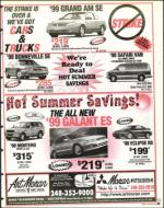 image of August 28, 1998 - number 21