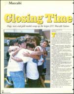 image of August 28, 1998 - number 22