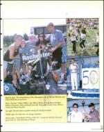 image of August 28, 1998 - number 23