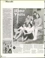 image of August 28, 1998 - number 24