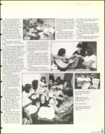 image of August 28, 1998 - number 25