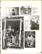 image of August 28, 1998 - number 27