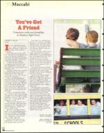 image of August 28, 1998 - number 28