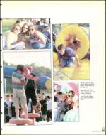 image of August 28, 1998 - number 29