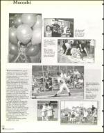 image of August 28, 1998 - number 30