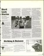 image of August 28, 1998 - number 31