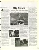 image of August 28, 1998 - number 33