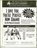 image of August 28, 1998 - number 34