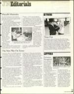 image of August 28, 1998 - number 35