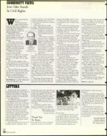 image of August 28, 1998 - number 36