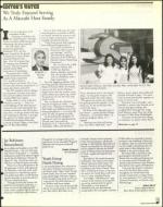 image of August 28, 1998 - number 37