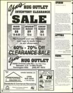 image of August 28, 1998 - number 40