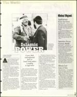 image of August 28, 1998 - number 41