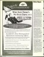 image of August 28, 1998 - number 42