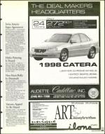 image of August 28, 1998 - number 43