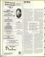 image of August 28, 1998 - number 44